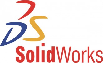 Solidworks PDM - Devis sur Techni-Contact.com - 1
