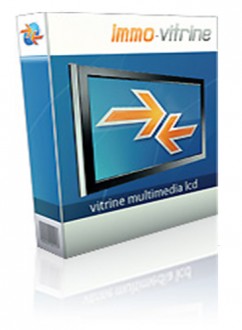 Produit 1