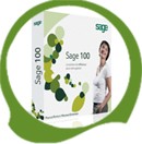 Produit 1