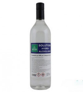 Produit 1