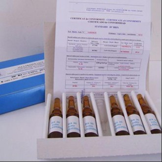Produit 1