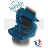 Produit 2