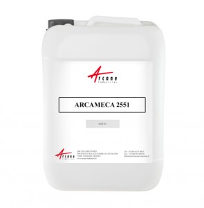 Produit 1