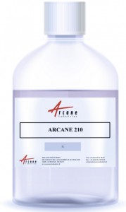 Produit 1