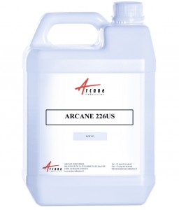 Produit 1