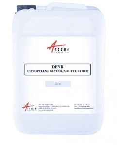 Produit 1