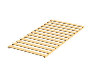 Produit 1
