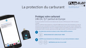 Produit 1