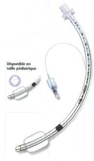 Produit 2