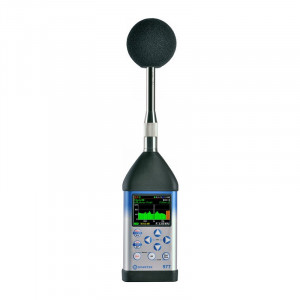 Produit 1