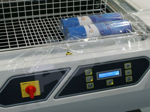 Produit 4