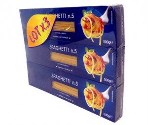 Produit 2