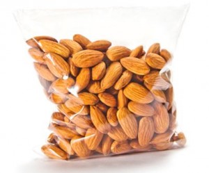 Produit 3
