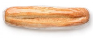 Produit 2