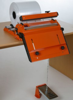 Produit 2
