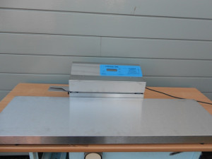 Produit 1