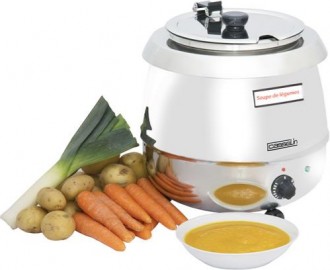 Produit 1