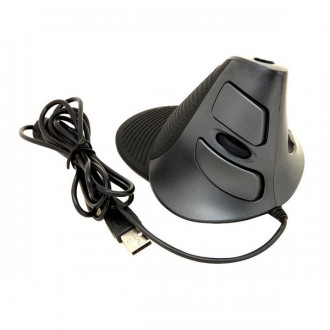 Souris ergonomique verticale - Devis sur Techni-Contact.com - 1