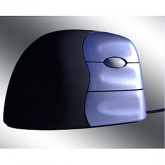 Souris verticale ergonomique - Devis sur Techni-Contact.com - 1