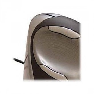 Souris verticale ergonomique - Devis sur Techni-Contact.com - 2