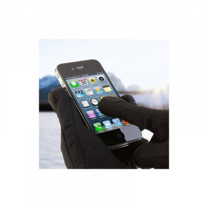 Sous gants chauffants - Devis sur Techni-Contact.com - 1