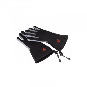 Sous gants chauffants - Devis sur Techni-Contact.com - 3