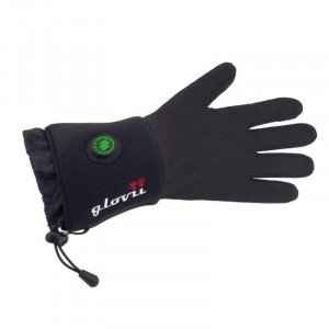 Sous-gants chauffants - Devis sur Techni-Contact.com - 1