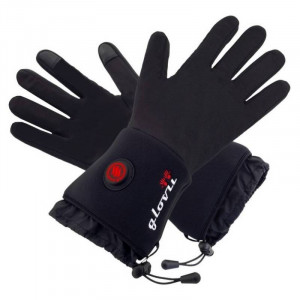 Sous-gants chauffants - Devis sur Techni-Contact.com - 3