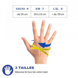 Produit 10