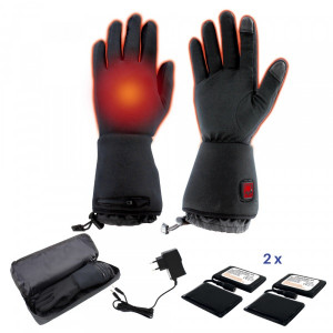Produit 6
