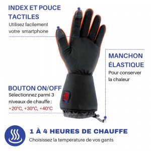 Produit 7