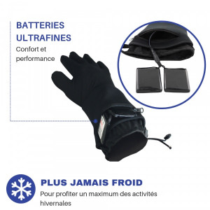 Produit 8
