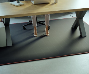 Sous Tapis chauffant - Devis sur Techni-Contact.com - 5