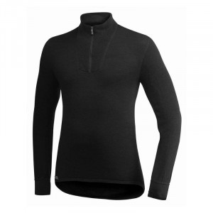 Produit 6
