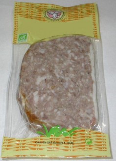 Produit 1