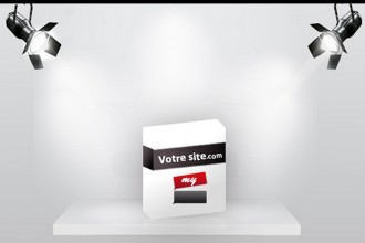 Spécialiste solution site web et identité visuelle - Devis sur Techni-Contact.com - 1