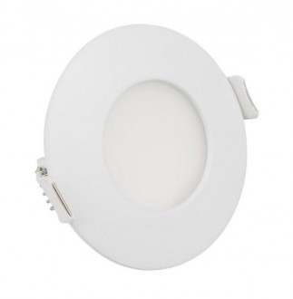 Produit 4