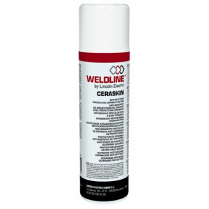 Anti-adhérent spray CERASKIN WELDLINE - Devis sur Techni-Contact.com - 1