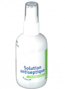 Produit 1