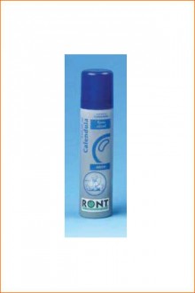 Produit 1