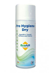 Produit 1
