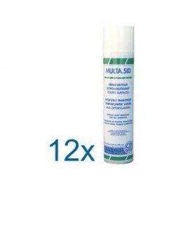 Produit 1