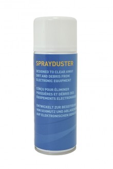 Produit 1