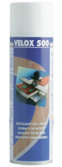 Produit 1