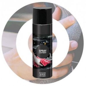 Produit 1