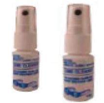 Produit 1