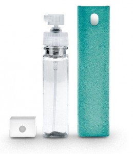Produit 6