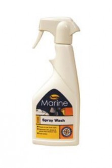 Produit 1