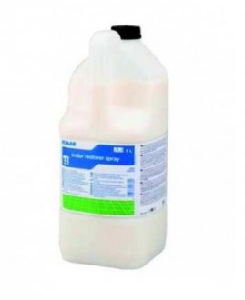 Produit 1