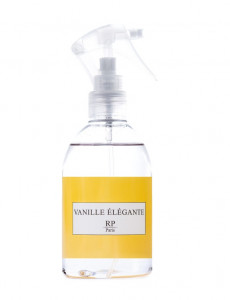 Produit 2